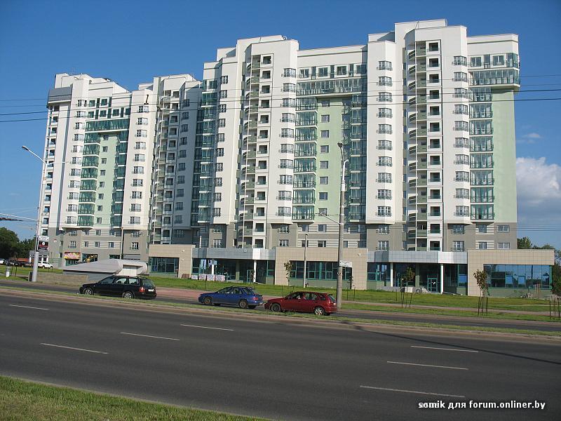 Щорса 11. Ул. Улица щорса, 11 москва. Щорса, 11 в минске. Ул.