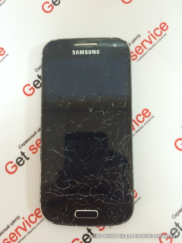 s4mini.jpg