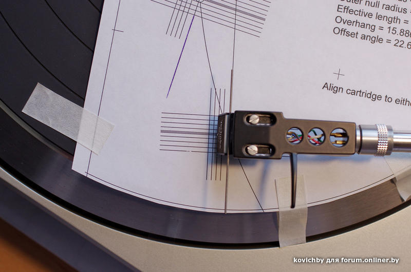 Микролифт проигрывателя. Электроника 012 тонарм. Overhang тонарма. Чертежи тонарма sme 3012. Чертеж тонарма винилового проигрывателя.