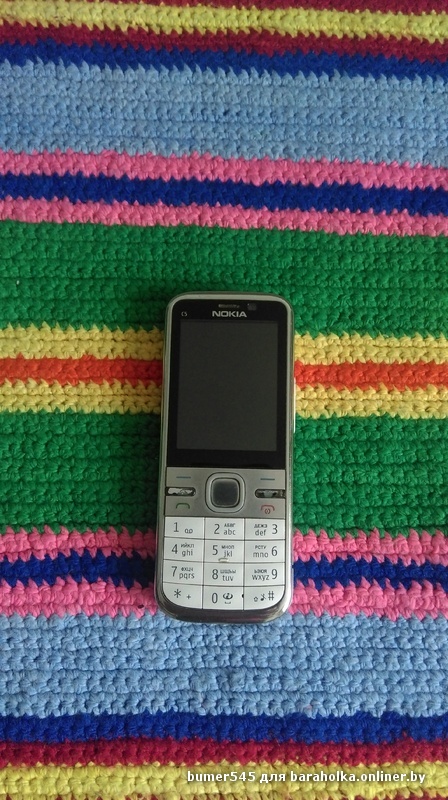 IMAG0430.jpg