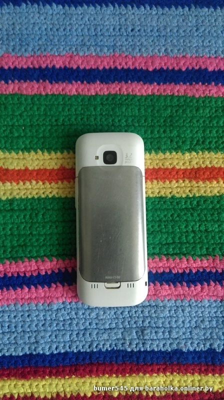 IMAG0428.jpg