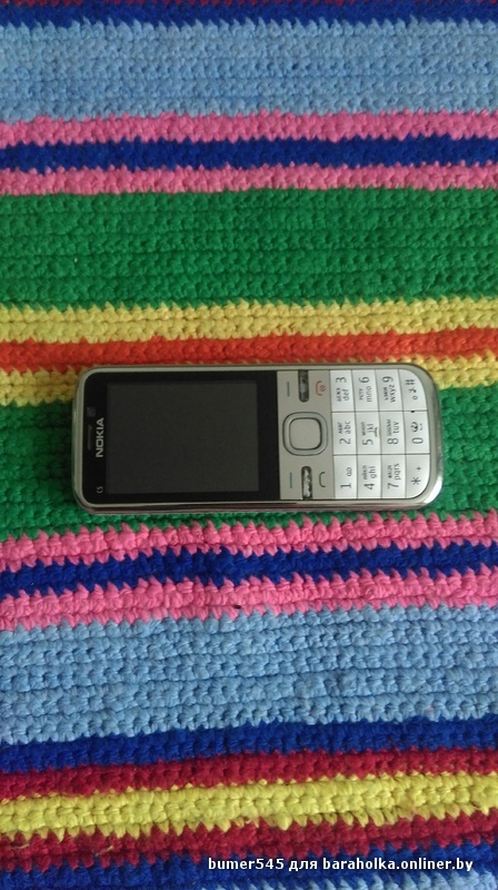 IMAG0429.jpg