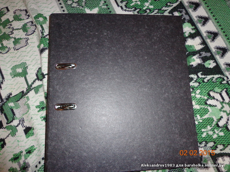 DSC01895.JPG