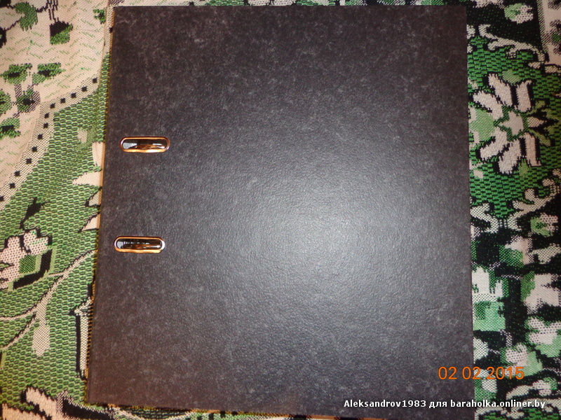 DSC01901.JPG