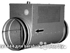 1439195729.jpg