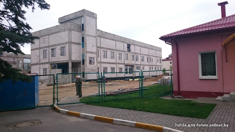 2015-05-05 09.27.00.jpg