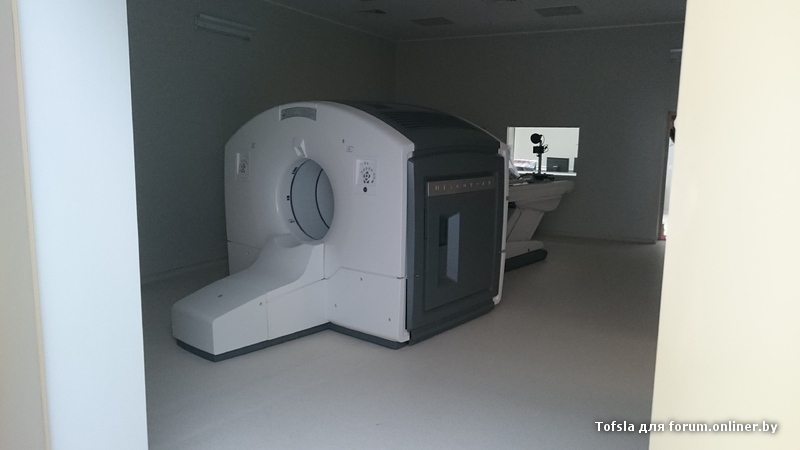 2015-09-29 15.04.52.jpg