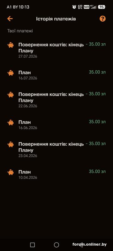 25978388c45febd846ff4d116588196c.jpg