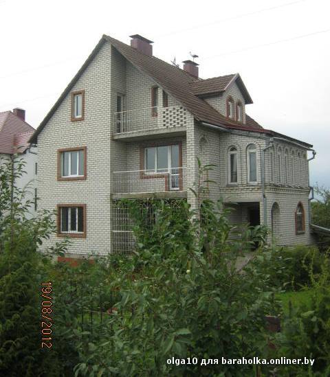 IMG_1180.JPG