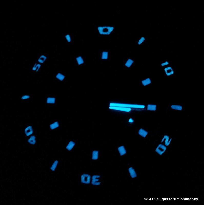 c657d22a1cf155afd1faede3f0212848.jpeg