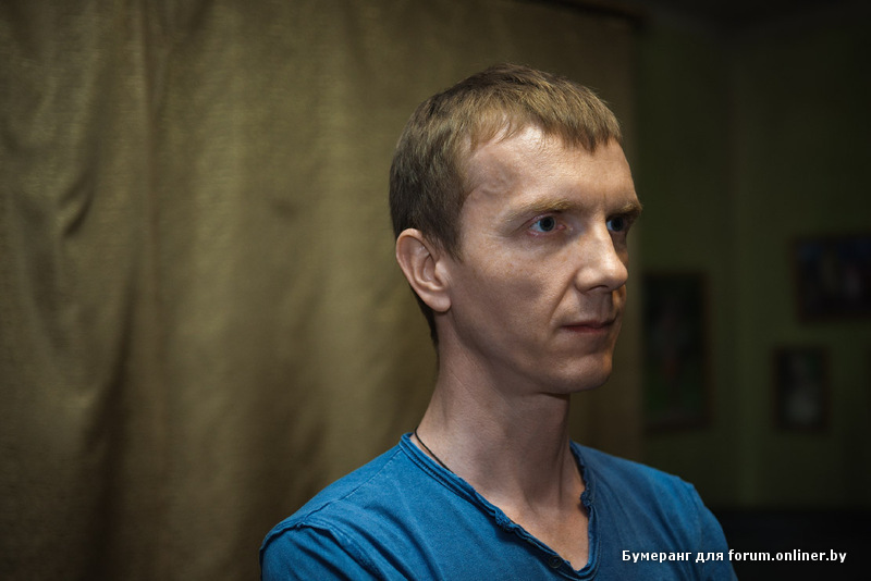 ALEX8689.jpg