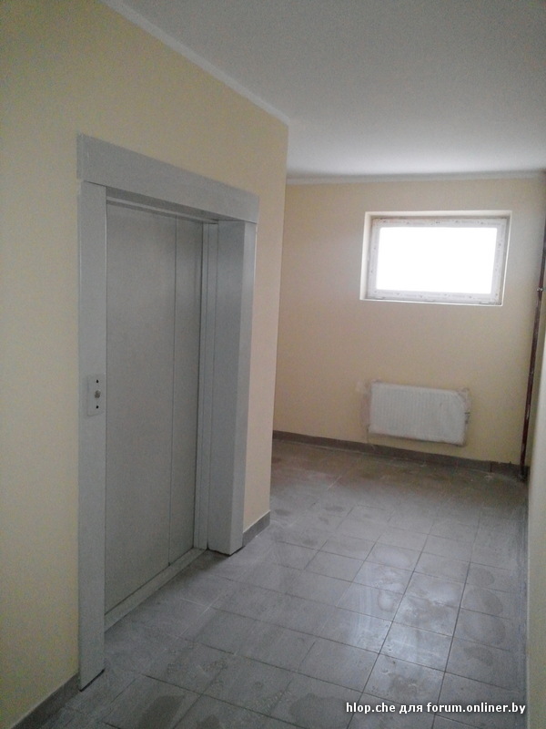 CAM03568.jpg