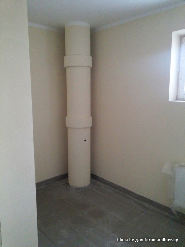 CAM03570.jpg