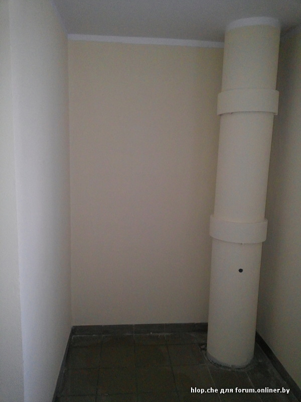 CAM03571.jpg