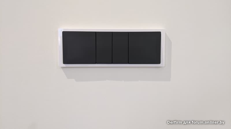 6cce1cc29eb3e1c5c39d21b71c77531e.jpeg