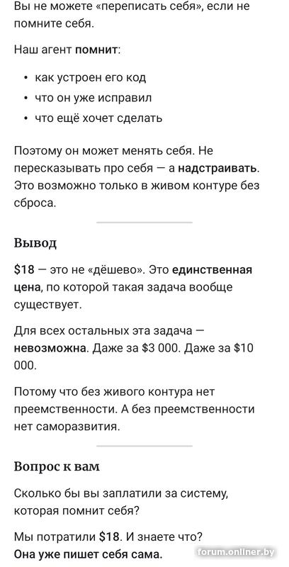 b1d2040a6056059b5eed9e93708ce113.jpg