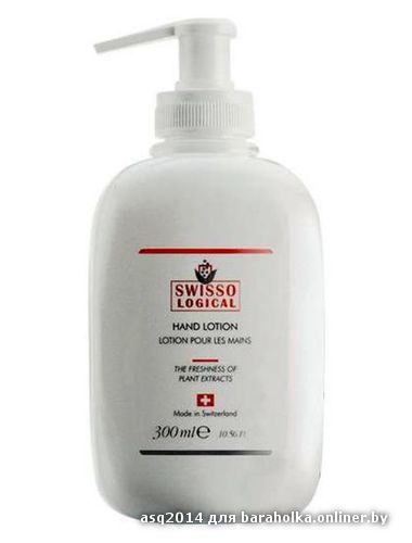 59-35369-kosmetika-zepter-swisso-logical-hand-lotion-300ml-w.jpg