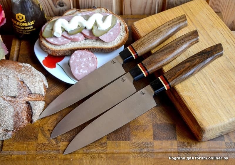 Ганза ножевой. Кухонные ножи барахолка. Барахолка ножевой мастерской. Ножи на блошином рынке. Кавказский орех для ножа.