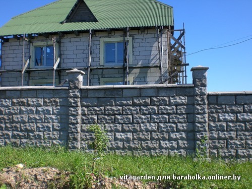 забор 1.jpg