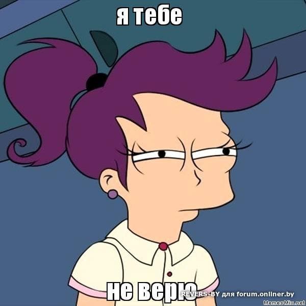 a25300cfed302bd2fe22eef967c764ab.jpeg