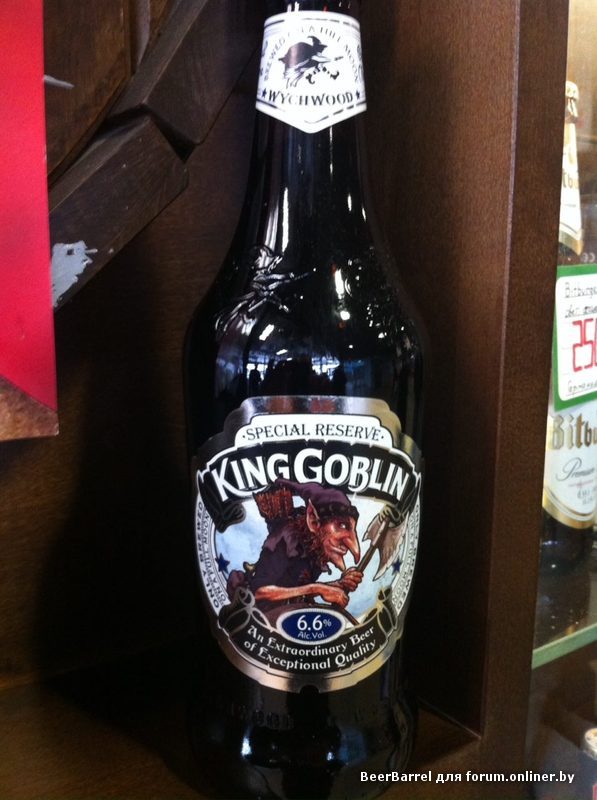 IMG_2015-03-06 11:28:50.jpg