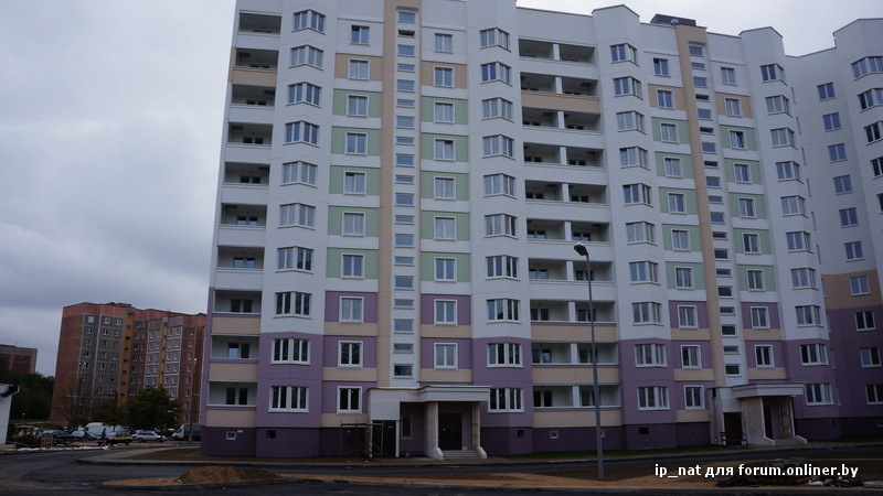 Полет над Минском на вертолете Ми-2: minskblog - ЖЖ