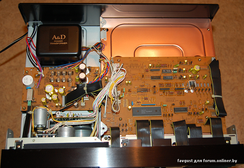D gx. A&D GX-z9100. Akai 9100. A D Akai GX-z9000. GX-z7100.