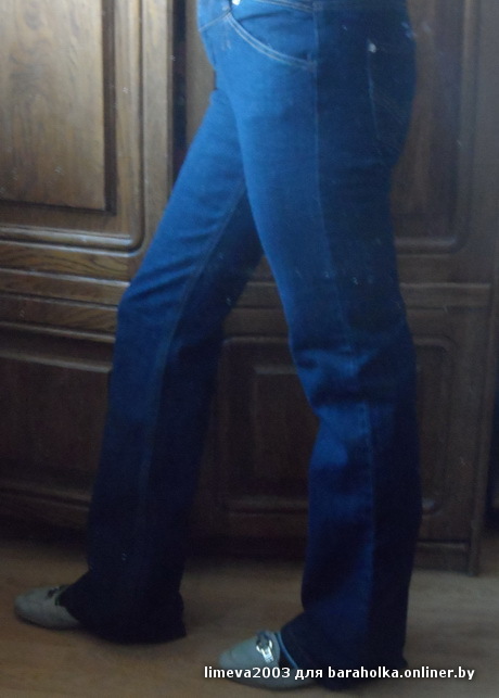 black boots. stiefel. 099.jpg