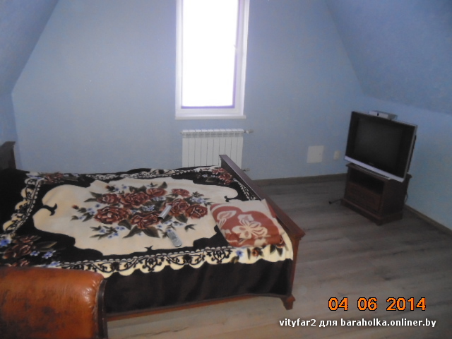 DSC00146.JPG