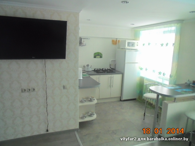 DSC00066.JPG