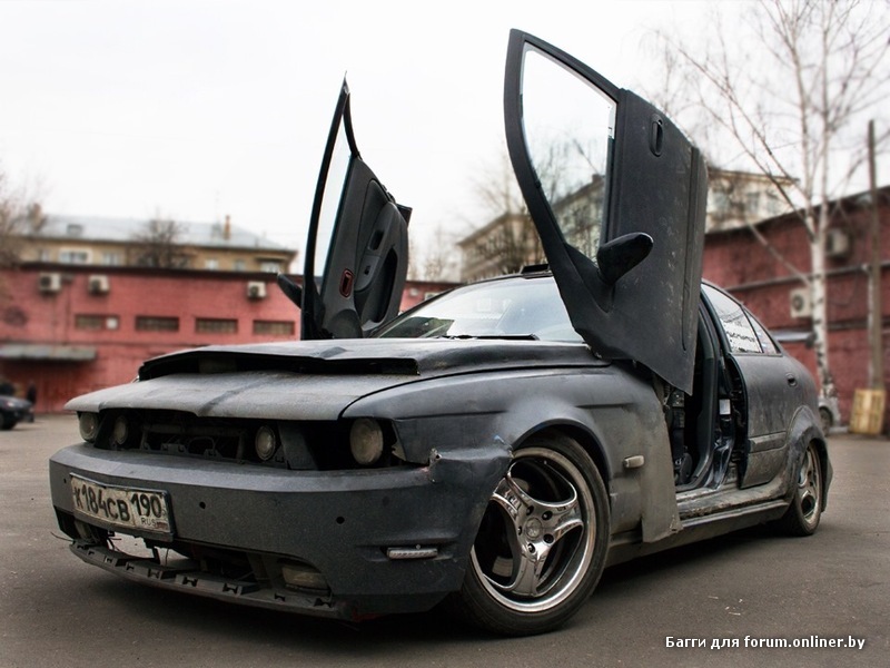 2a35422s-960.jpg