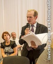 МИКУЛА TUT.jpg