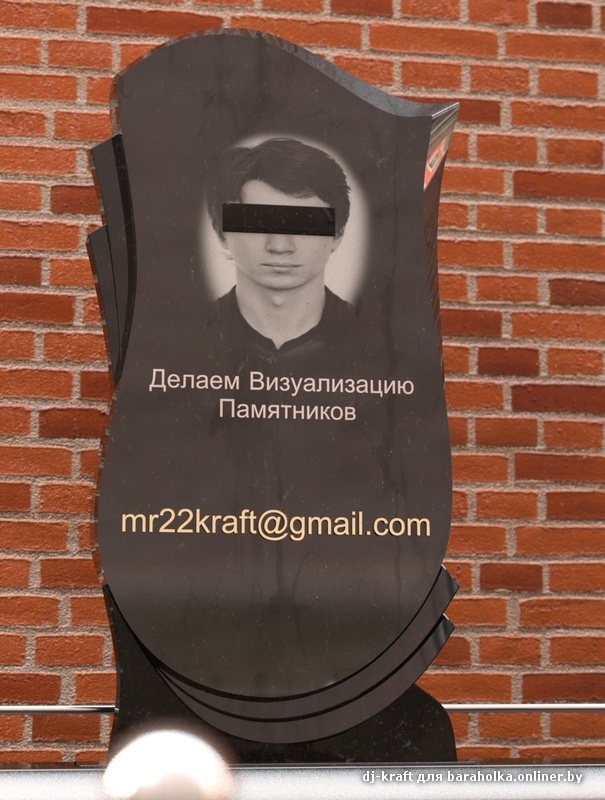 434543.jpg