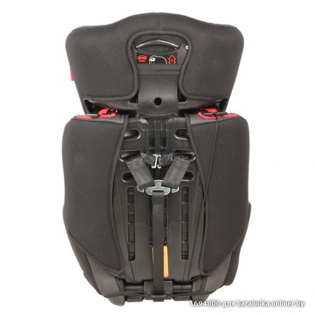 Автокресло Heyner MultiProtect ERGO 5.jpg