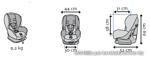Maxi-Cosi Priori XP 8 5.gif