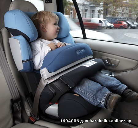 avtokreslo_cybex_pallas 4.jpg