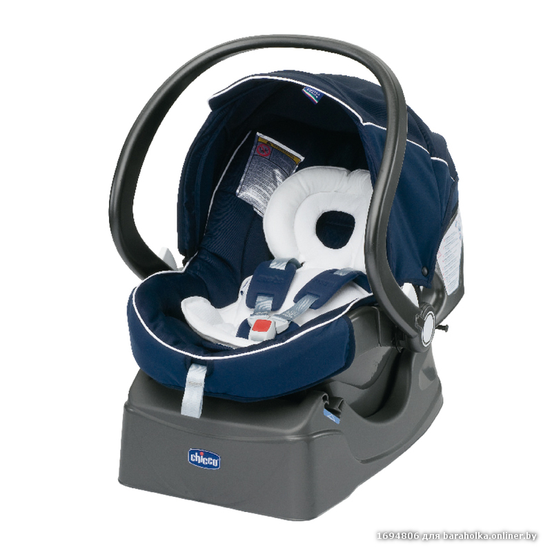 Chicco Auto-Fix Fast deep blue 3.jpg
