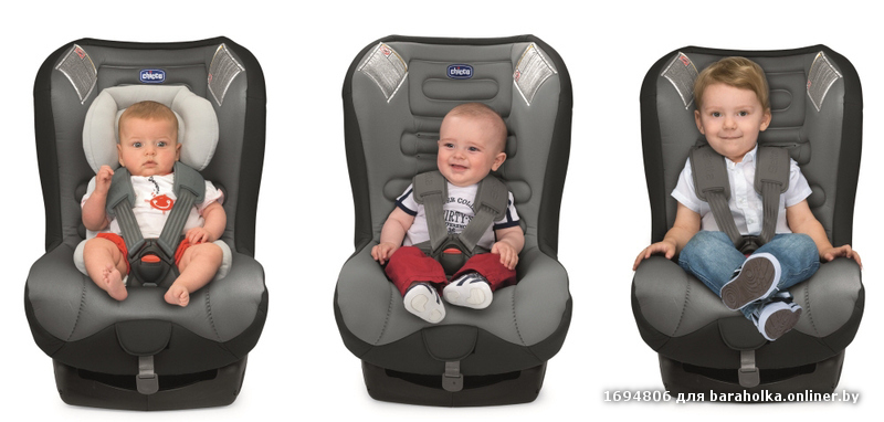 chicco-eletta-Grey 14.jpg
