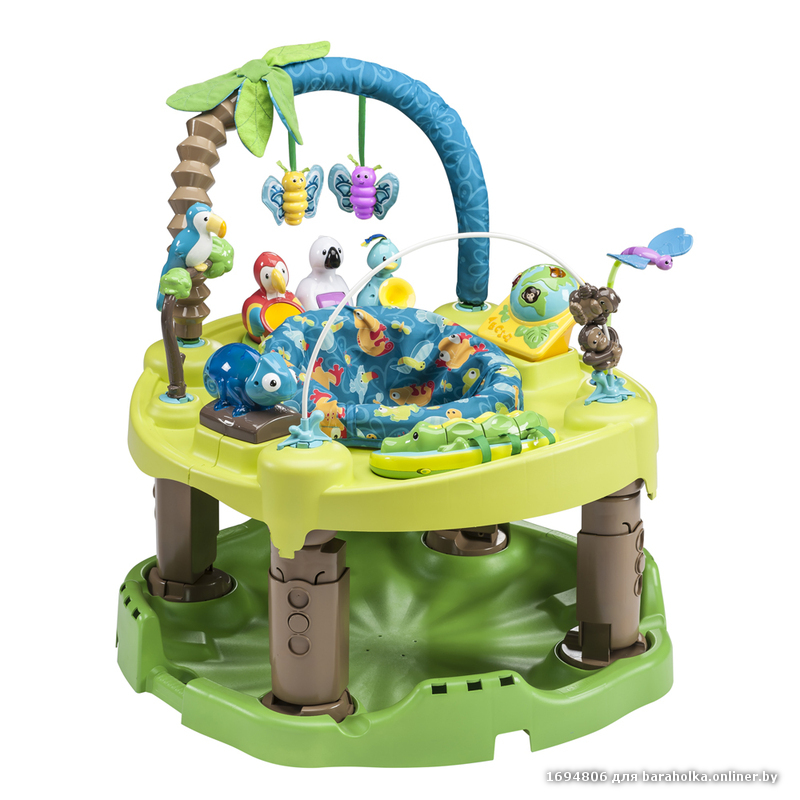 62311422_ExerSaucer_TripleFun_Amazon_Stage2_small_enl.jpg