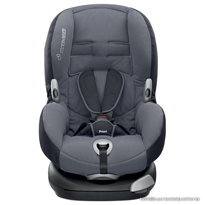 Maxi-Cosi Priori solid grey 1.jpg