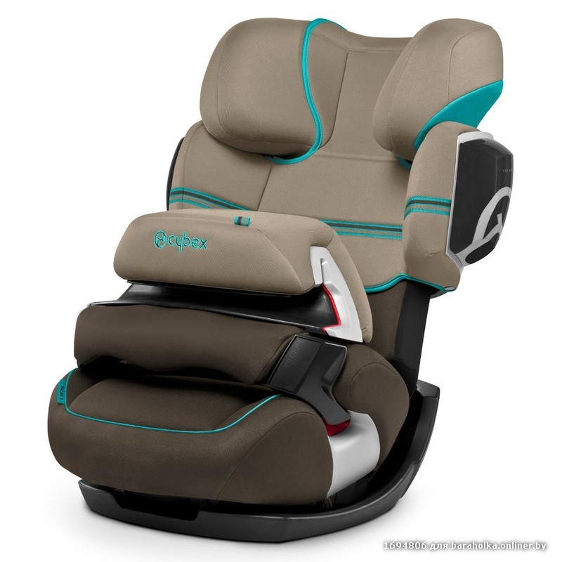 avtokreslo_cybex_pallas 2.jpg