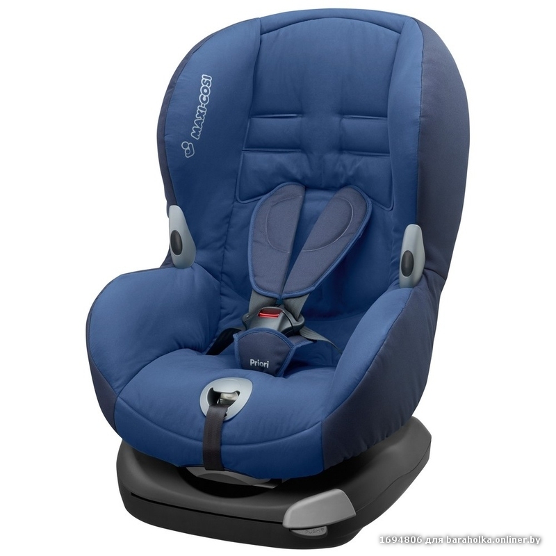 Maxi-Cosi Priori XP deep blue 2.jpg