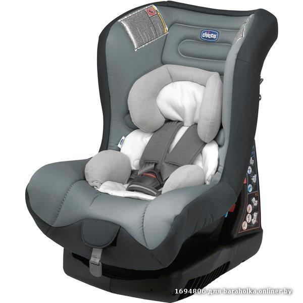 chicco-eletta-Grey 1.jpg