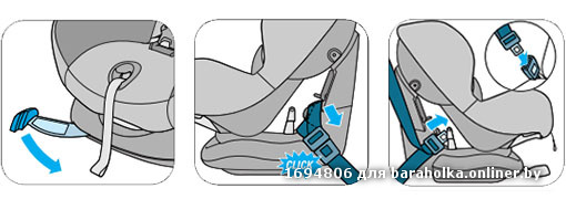 Maxi-Cosi Priori XP 9.jpg
