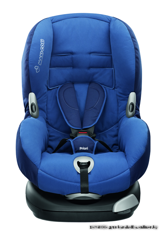Maxi-Cosi Priori XP deep blue 3.jpg