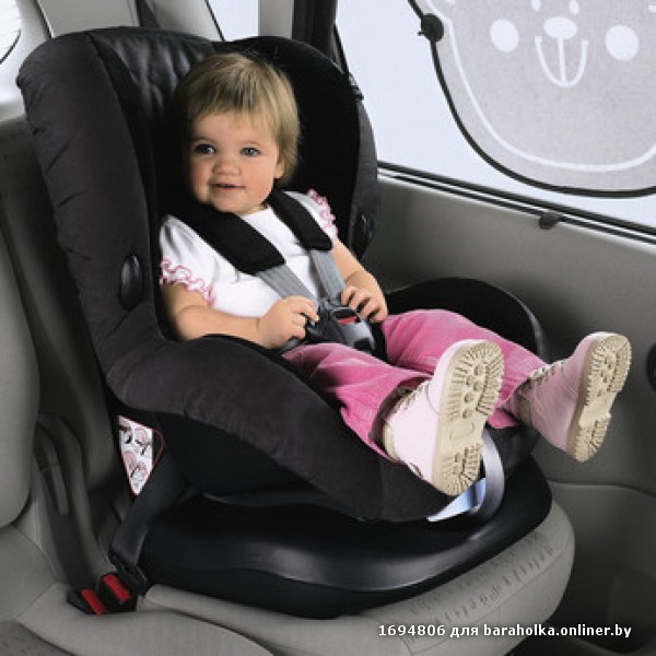 Maxi-Cosi Priori XP 7.jpg