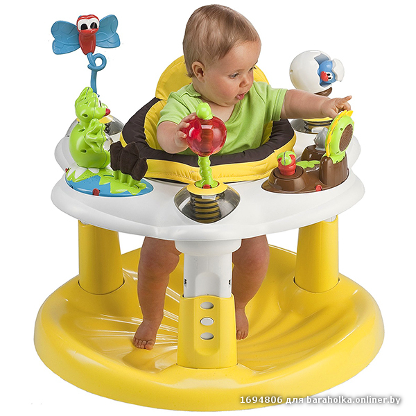 evenflo_exersaucer6161949_01.jpg