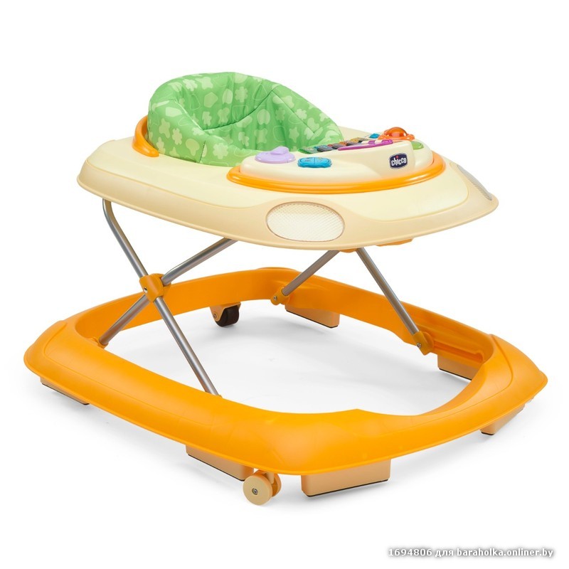 Chicco Band Orange 1.jpeg