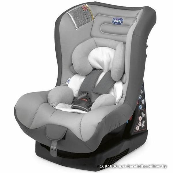 chicco-eletta-Grey 3.jpg