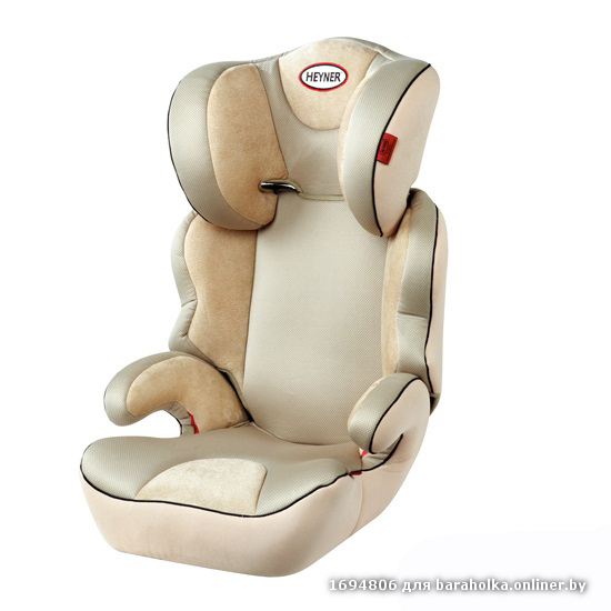 Автокресло Heyner MultiProtect ERGO 3.jpg